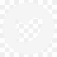 Riot V - Twitter Logo White Color Png,Scorpions Icon Album