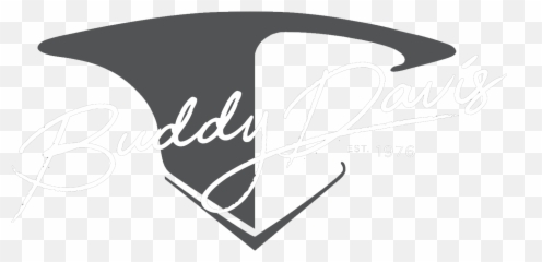 Home - Buddy Davis Language png