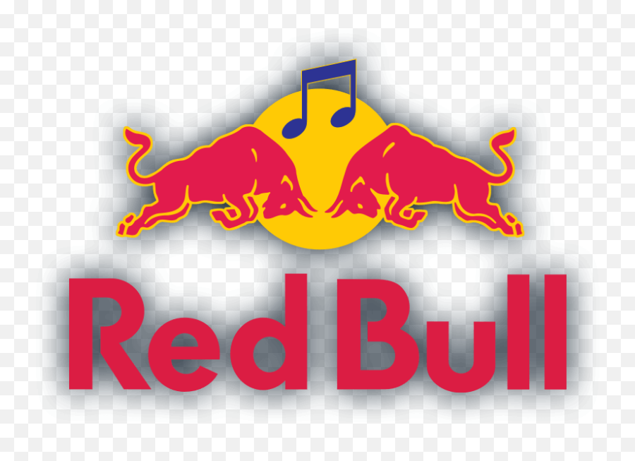 Red Bull Music Studios Network Red Bull Music Logo Png Free Transparent Png Images Pngaaa Com