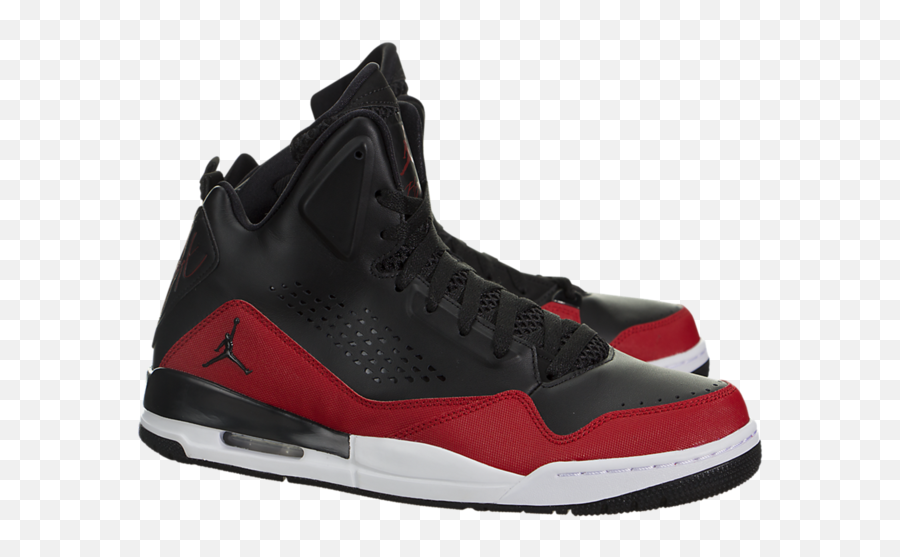 Nike Air Jordan Sc3 - Lace Up Png,Air Jordan Iii Premium Icon
