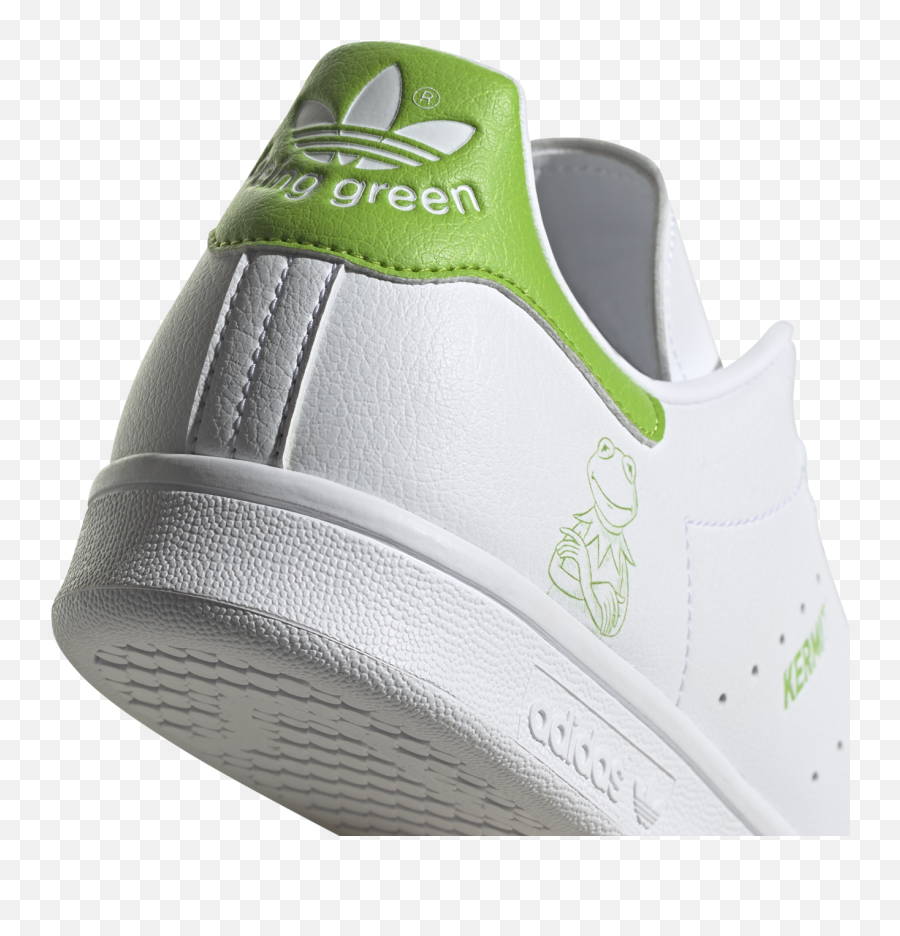 Adidas Cq2528 Pants Girls Size Chart Adidas Green Shoes Disney Png Adidas Energy Boost Icon Baseball Cleats Free Transparent Png Images Pngaaa Com
