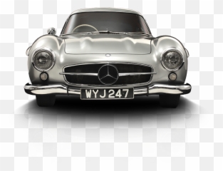 Home - The London Classic Car Show London Classic Car Show 2020 Png,Classic Car Png