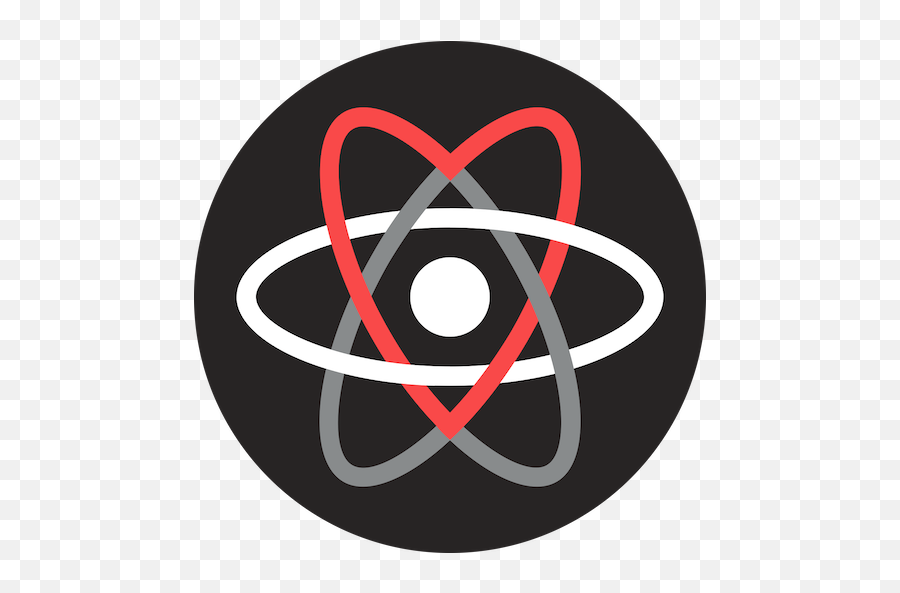 React Training Router V51 - Dot Png,Head Start Icon