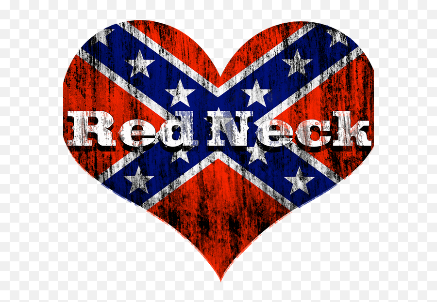 The Redneck Infestation U2014 Steemit - Logo The Three Percenters Png,Rebel Flag Png