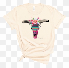 Love Arrow U2013 Anagails - Active Shirt png