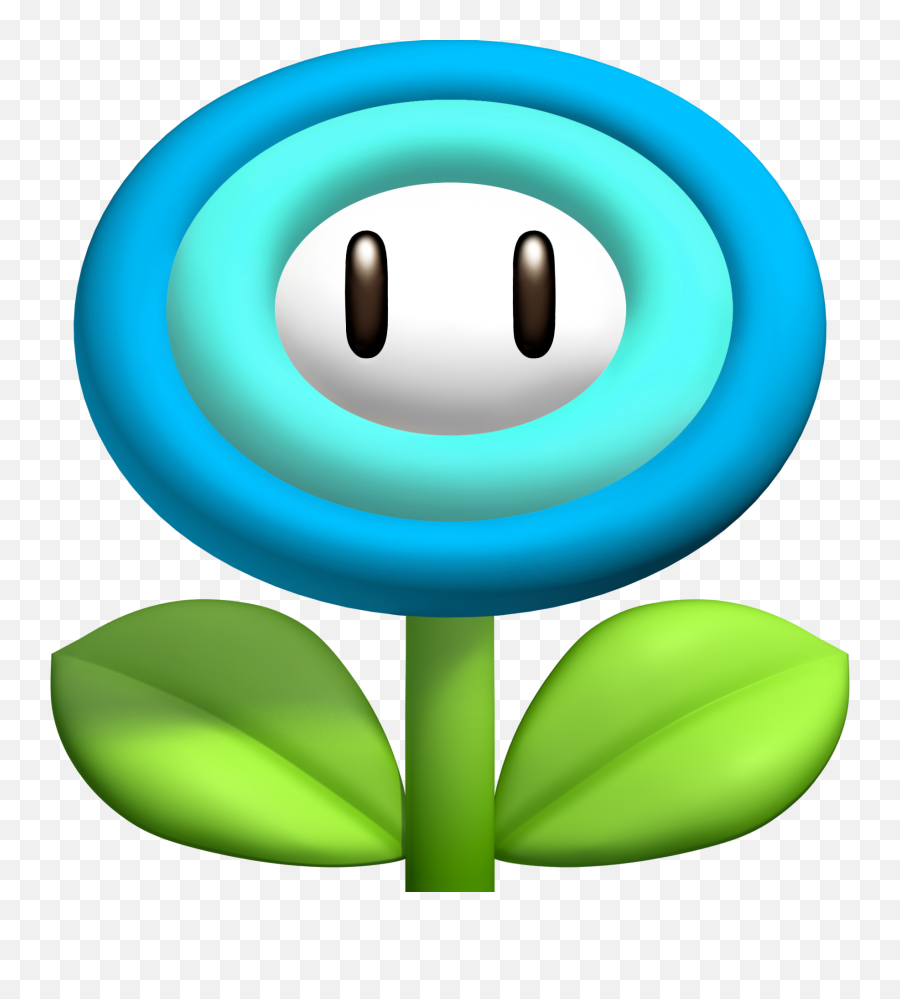 Superphillip Central 102217 - 102917 Mario Ice Flower Transparent Png,Assassin's Creed Odyssey Icon Legend