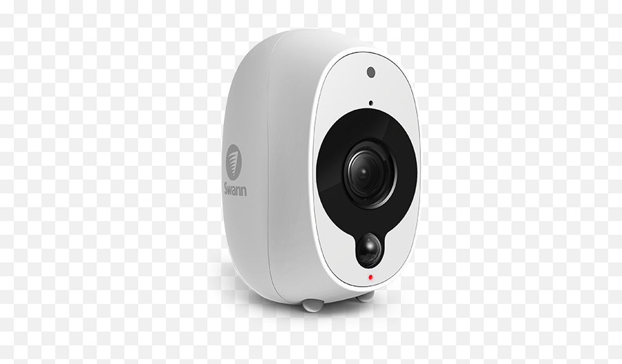 Wire - Camera Batterie 24h 24 Png,Security Camera Icon Free