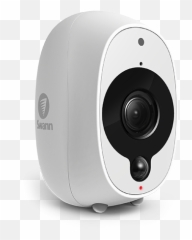 Wire - Camera Batterie 24h png