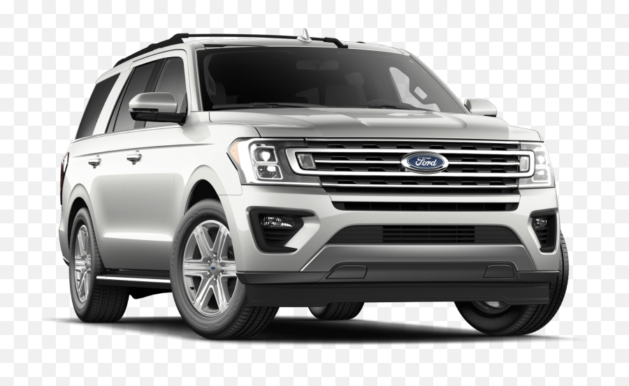 New 2021 Ford Expedition For Sale - 2020 Ford Expedition Star White Png,Icon Stage 9 Tacoma