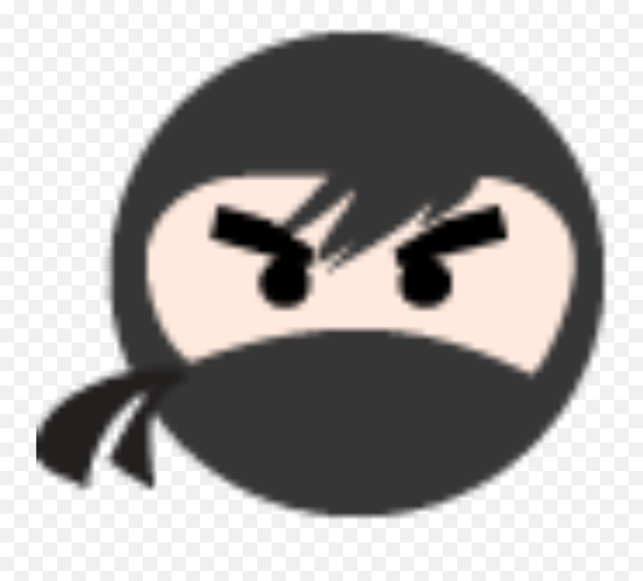A - Dot Png,Icon Someone Yelling Their Head Off
