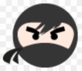 A - Dot png