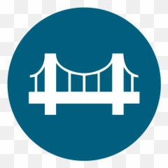 Bridge - Organizations Nebraska Department of Transportation Language png