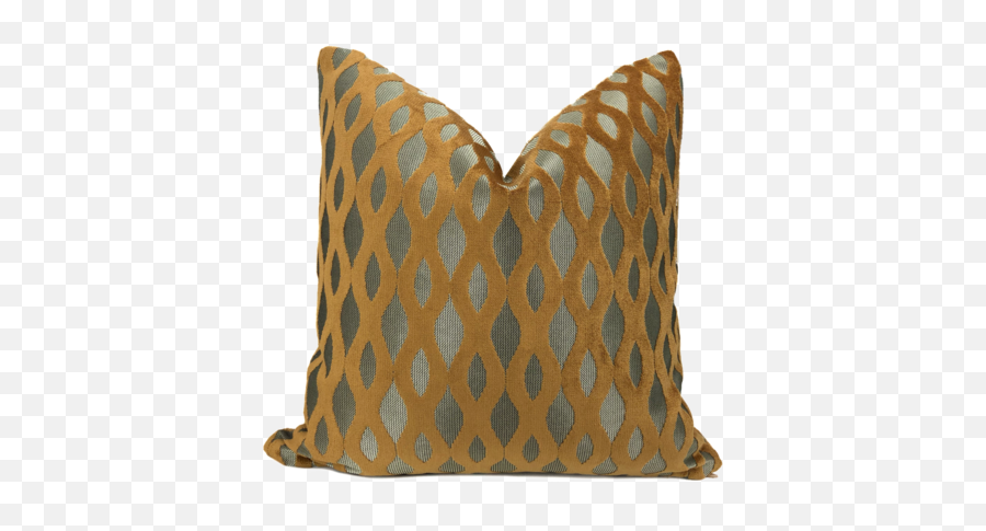 Striped Pillows U2013 Aloriam - Decorative Png,Rust Icon 16x16