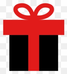 Gift Shop Online Ecommerce Shopping 15 Free Icon Of - Shop Icons png