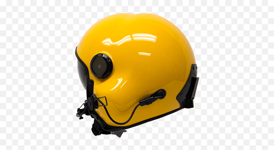 Evolution 052 Helmet Single Visor - Hard Png,Icon Variant Helmet Review