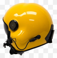 Evolution 052 Helmet Single Visor - Hard png