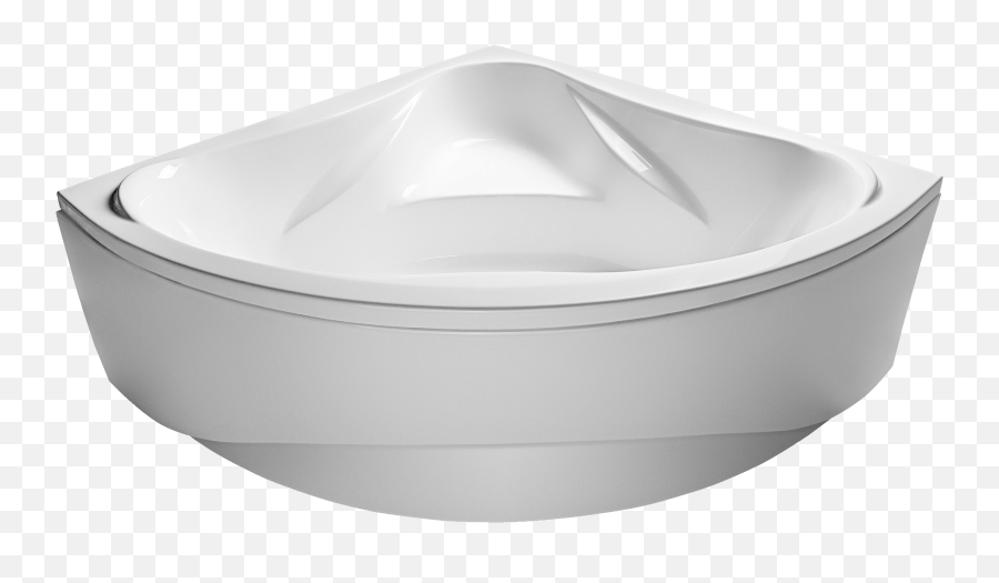 Bathtub Png Image - Purepng Free Transparent Cc0 Png Image Bathtub,Transparent Bathtub