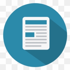 Archive Article Data Document File 1325182 - PNG Vertical