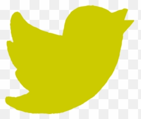 Hoax - Songbirds png