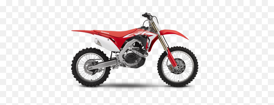 Dirt Bike Png 2 Image - Different Type Of Motorbikes,Dirt Bike Png