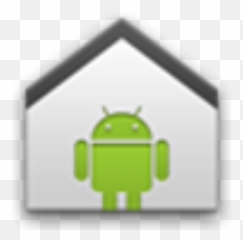 Launcher 442 - 2872501 APK Download by CyanogenMod APKMirror Apk png