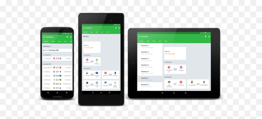 Everything You Need To Design Android Apps - Android Pos App Design Png,Live Chat Icon Psd