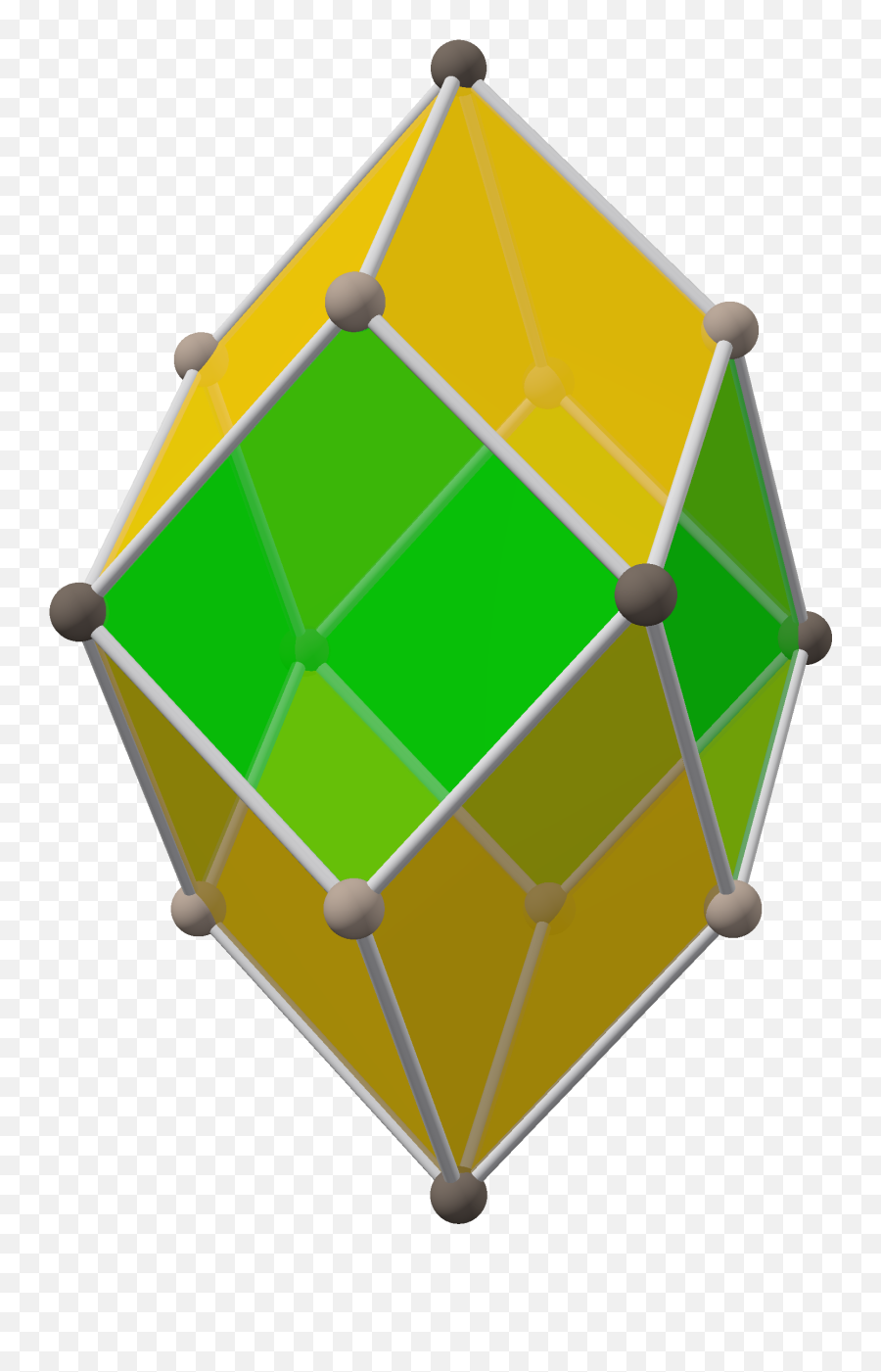 Download Concertina Tesseract Cell - Vertical Png,Tesseract Icon