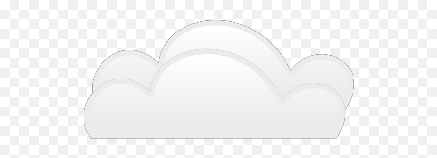 Castle Blue Sky And Clouds Png Svg Clip Art For Web - Vector Graphics,Castle Wall Icon