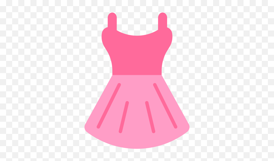 244 Png And Svg Fashion Icons For Free Download Uihere - Cocktail Dress,Fashion Icon Png