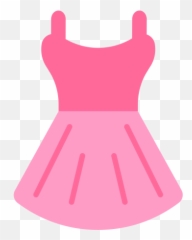 Free Transparent Dresses Png Images Page 13 Pngaaa Com - roblox pants png cliparts for free download uihere