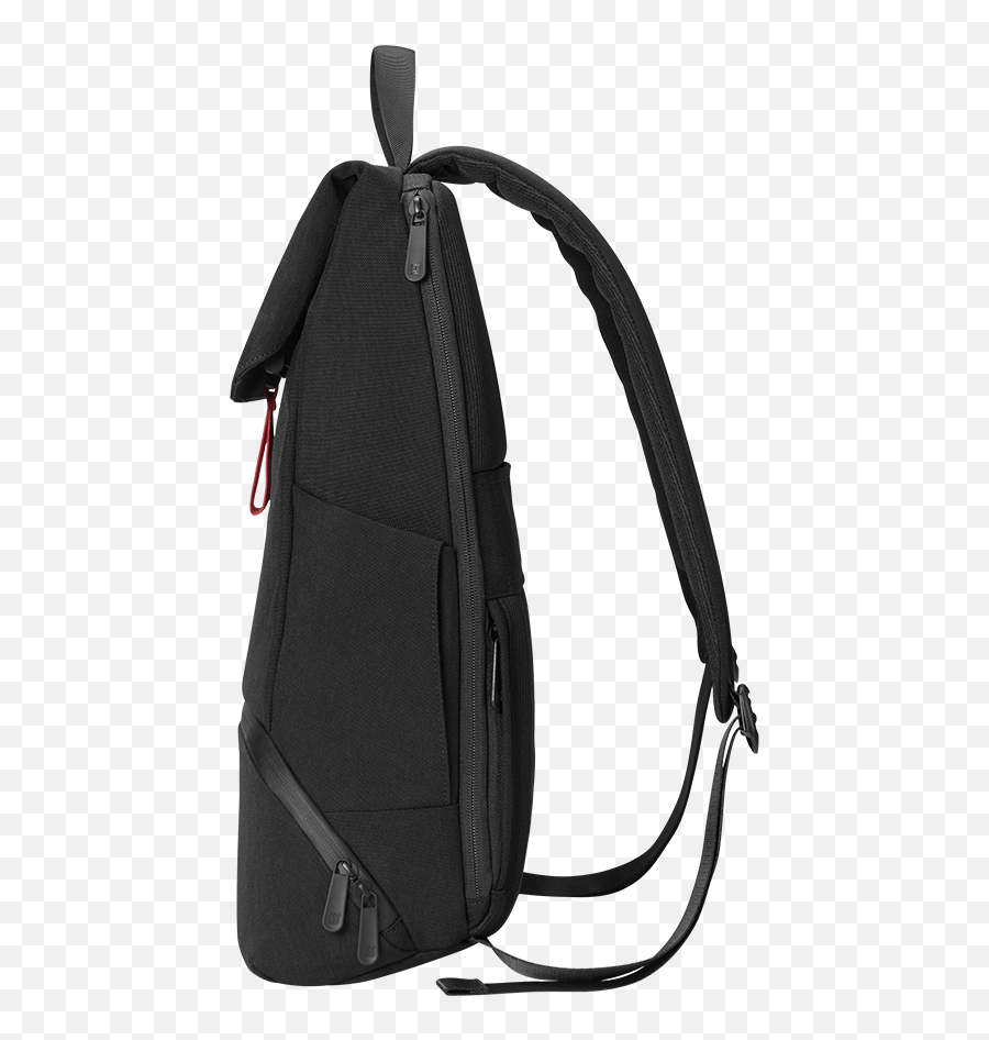 Oneplus Explorer Backpack - Oneplus United States Oneplus Explorer Black Png,Explorer Icon Black