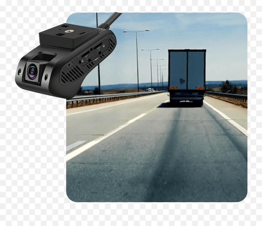 Truckx Dashcam - Truckx Inc Truck X Camera Specs Png,Dashcam Icon