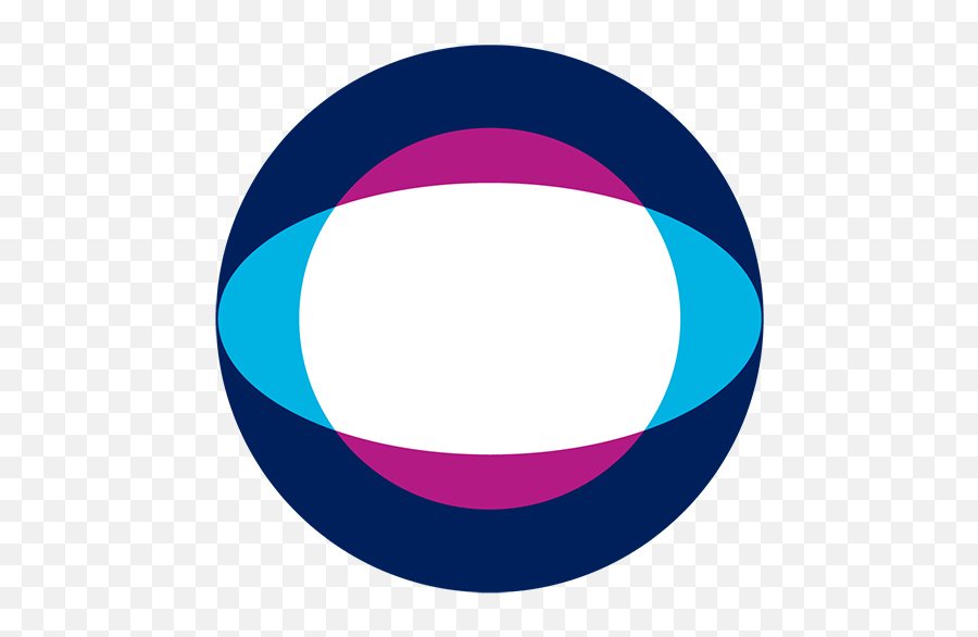 Control Center Security Software - Indigovision Logo Png,Indigo Icon