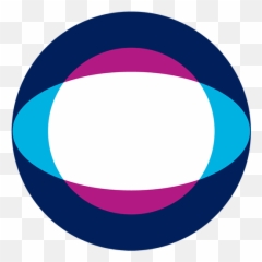 Control Center Security Software - Indigovision Logo png