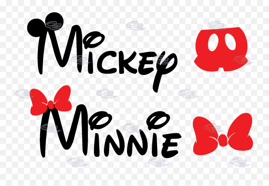 hd-mickey-mouse-ears-svg-letters-micke-571862-png-mickey-and-minnie