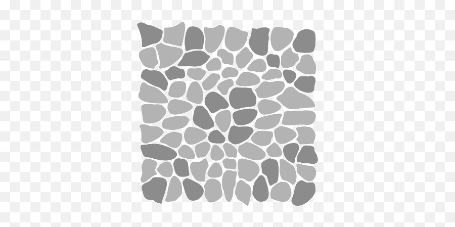 Alhambra - Decorative Png,Pebble Icon