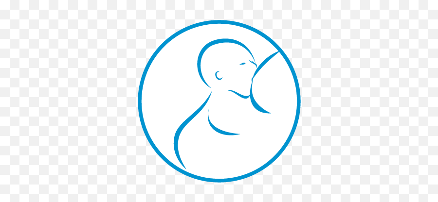 Breastfeeding - Icon Friends Of Breastfeeding Dot Png,Icon Gallery Brunswick