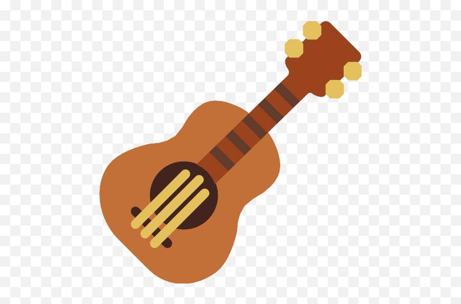 Bass Guitar Png Icon 2 - Png Repo Free Png Icons Musical Instruments Vector Png,Bass Guitar Png