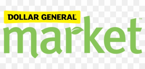 Dollar General - Dollar General Market Png,Continue Shopping Icon