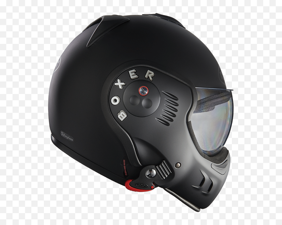 Compatibility Cardo Systems - Roof Boxer V8 Png,Icon Variant Ghost Carbon Helmet Review