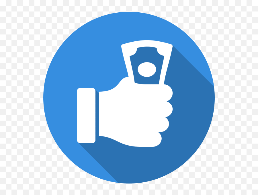Attorney Salary Archives - Salary Icon Png Blue,Income Icon Transparent