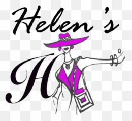 Helens Handbags Ny - Healing Grace Of Jesus png