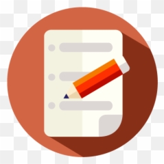 Document Handling Charges For - Igr png