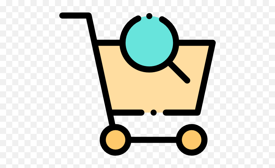 Free Icon Shopping Online - Channel Management Icon Png,Shopping Flat Icon