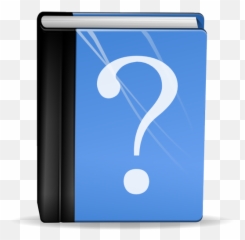 Geocortex Essentials Sites Directory Png