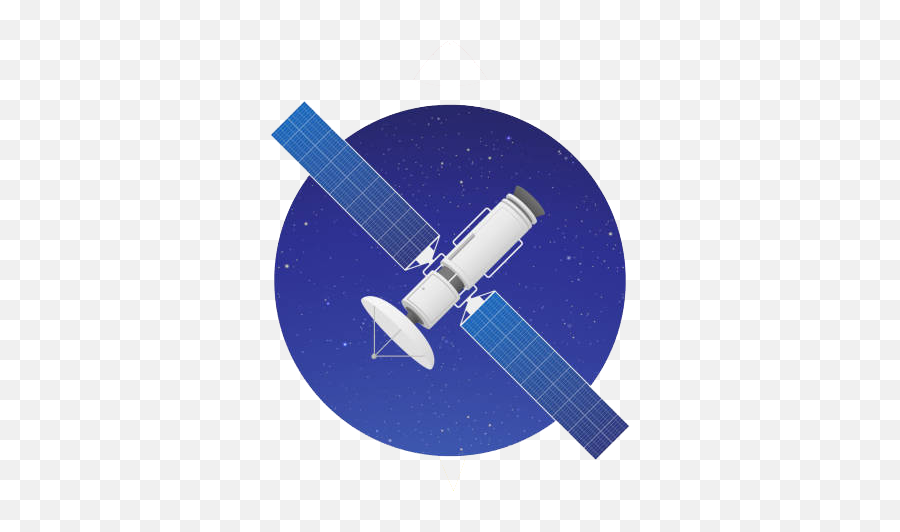 Home - Space Science Challenge By Spaceonova Armas De Fuego Png,Space Station Icon