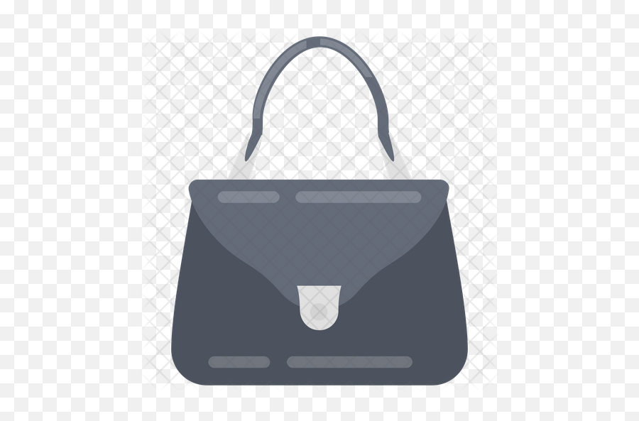 Free Kelly Bag Flat Icon - Stylish Png,Kelly Icon