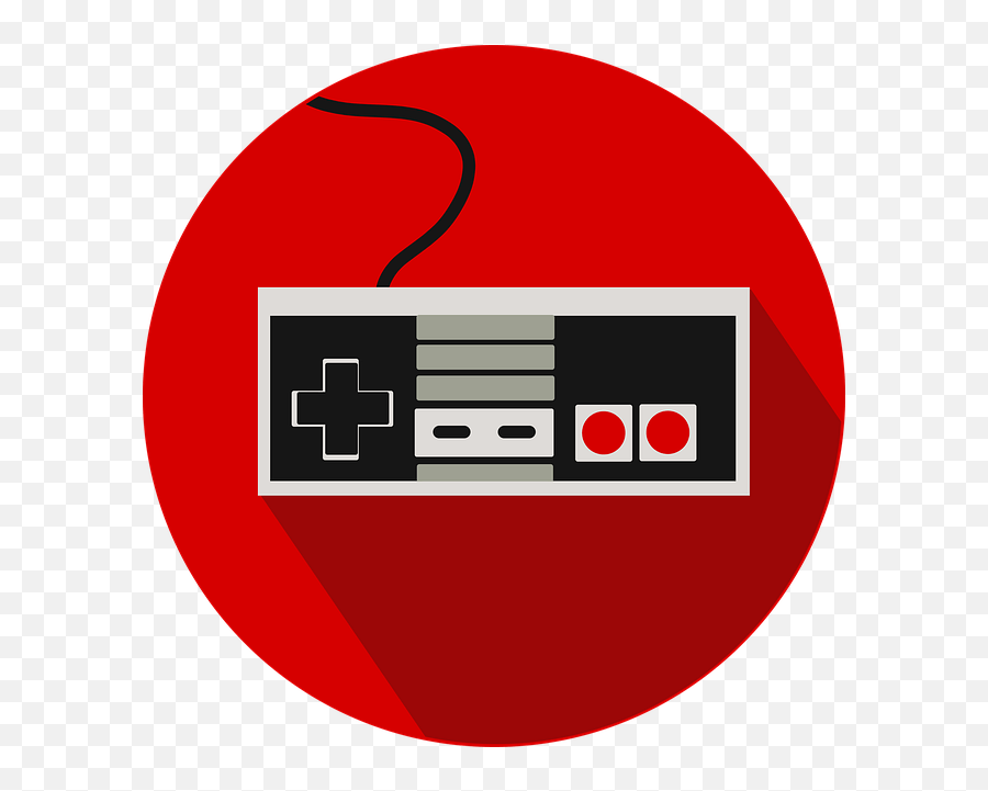 How To Play Or Connect Nes And Snes Classic A Laptop U2013 Pc Png Nintendo 64 Controller Icon