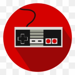 How To Play Or Connect Nes And Snes Classic Laptop U2013 Pc Png
