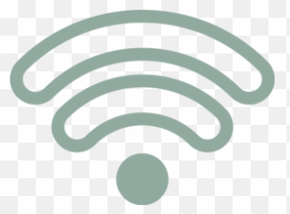 Jefferson County U2013 Jeffco Remote Work Toolkit - Language png